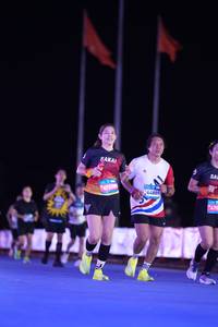 BIB: 
                            <button type="button" onclick="openModal(23621438)" class="btn btn-primary btn-sm float-right btn-popup" data-toggle="modal" data-target=".modal-high-quality">
                        <i class="fas fa-shopping-cart"></i> Add to Cart
                    </button>
                                            <button type="button" onclick="isThisMe(23621438, true)" class="btn btn-success btn-sm float-right btn-popup btn-isme hidden" data-toggle="tooltip" data-placement="bottom" title="นี่คือรูปของคุณใช่ไหม คลิกที่นี่เพื่อเอาเข้าอัลบั้ม">
                        <i class="fas fa-plus"></i> Add to album
                    </button>
                    <button type="button" onclick="isThisMe(23621438, false)" class="btn btn-warning btn-sm float-right btn-popup btn-isnotme hidden">
                        <i class="fas fa-ban"></i> Remove from album
                    </button>