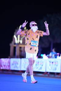 BIB: 
                            <button type="button" onclick="openModal(23624425)" class="btn btn-primary btn-sm float-right btn-popup" data-toggle="modal" data-target=".modal-high-quality">
                        <i class="fas fa-shopping-cart"></i> Add to Cart
                    </button>
                                            <button type="button" onclick="isThisMe(23624425, true)" class="btn btn-success btn-sm float-right btn-popup btn-isme hidden" data-toggle="tooltip" data-placement="bottom" title="นี่คือรูปของคุณใช่ไหม คลิกที่นี่เพื่อเอาเข้าอัลบั้ม">
                        <i class="fas fa-plus"></i> Add to album
                    </button>
                    <button type="button" onclick="isThisMe(23624425, false)" class="btn btn-warning btn-sm float-right btn-popup btn-isnotme hidden">
                        <i class="fas fa-ban"></i> Remove from album
                    </button>