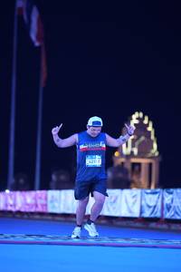 BIB: 
                            <button type="button" onclick="openModal(23468923)" class="btn btn-primary btn-sm float-right btn-popup" data-toggle="modal" data-target=".modal-high-quality">
                        <i class="fas fa-shopping-cart"></i> Add to Cart
                    </button>
                                            <button type="button" onclick="isThisMe(23468923, true)" class="btn btn-success btn-sm float-right btn-popup btn-isme hidden" data-toggle="tooltip" data-placement="bottom" title="นี่คือรูปของคุณใช่ไหม คลิกที่นี่เพื่อเอาเข้าอัลบั้ม">
                        <i class="fas fa-plus"></i> Add to album
                    </button>
                    <button type="button" onclick="isThisMe(23468923, false)" class="btn btn-warning btn-sm float-right btn-popup btn-isnotme hidden">
                        <i class="fas fa-ban"></i> Remove from album
                    </button>