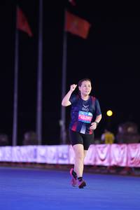 BIB: 
                            <button type="button" onclick="openModal(23590258)" class="btn btn-primary btn-sm float-right btn-popup" data-toggle="modal" data-target=".modal-high-quality">
                        <i class="fas fa-shopping-cart"></i> Add to Cart
                    </button>
                                            <button type="button" onclick="isThisMe(23590258, true)" class="btn btn-success btn-sm float-right btn-popup btn-isme hidden" data-toggle="tooltip" data-placement="bottom" title="นี่คือรูปของคุณใช่ไหม คลิกที่นี่เพื่อเอาเข้าอัลบั้ม">
                        <i class="fas fa-plus"></i> Add to album
                    </button>
                    <button type="button" onclick="isThisMe(23590258, false)" class="btn btn-warning btn-sm float-right btn-popup btn-isnotme hidden">
                        <i class="fas fa-ban"></i> Remove from album
                    </button>