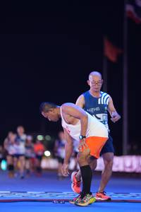 BIB: 
                            <button type="button" onclick="openModal(23524408)" class="btn btn-primary btn-sm float-right btn-popup" data-toggle="modal" data-target=".modal-high-quality">
                        <i class="fas fa-shopping-cart"></i> Add to Cart
                    </button>
                                            <button type="button" onclick="isThisMe(23524408, true)" class="btn btn-success btn-sm float-right btn-popup btn-isme hidden" data-toggle="tooltip" data-placement="bottom" title="นี่คือรูปของคุณใช่ไหม คลิกที่นี่เพื่อเอาเข้าอัลบั้ม">
                        <i class="fas fa-plus"></i> Add to album
                    </button>
                    <button type="button" onclick="isThisMe(23524408, false)" class="btn btn-warning btn-sm float-right btn-popup btn-isnotme hidden">
                        <i class="fas fa-ban"></i> Remove from album
                    </button>