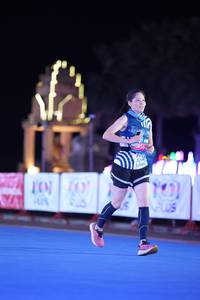 BIB: 
                            <button type="button" onclick="openModal(23610902)" class="btn btn-primary btn-sm float-right btn-popup" data-toggle="modal" data-target=".modal-high-quality">
                        <i class="fas fa-shopping-cart"></i> Add to Cart
                    </button>
                                            <button type="button" onclick="isThisMe(23610902, true)" class="btn btn-success btn-sm float-right btn-popup btn-isme hidden" data-toggle="tooltip" data-placement="bottom" title="นี่คือรูปของคุณใช่ไหม คลิกที่นี่เพื่อเอาเข้าอัลบั้ม">
                        <i class="fas fa-plus"></i> Add to album
                    </button>
                    <button type="button" onclick="isThisMe(23610902, false)" class="btn btn-warning btn-sm float-right btn-popup btn-isnotme hidden">
                        <i class="fas fa-ban"></i> Remove from album
                    </button>