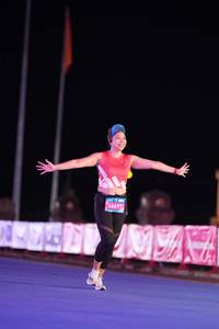 BIB: 
                            <button type="button" onclick="openModal(23607987)" class="btn btn-primary btn-sm float-right btn-popup" data-toggle="modal" data-target=".modal-high-quality">
                        <i class="fas fa-shopping-cart"></i> Add to Cart
                    </button>
                                            <button type="button" onclick="isThisMe(23607987, true)" class="btn btn-success btn-sm float-right btn-popup btn-isme hidden" data-toggle="tooltip" data-placement="bottom" title="นี่คือรูปของคุณใช่ไหม คลิกที่นี่เพื่อเอาเข้าอัลบั้ม">
                        <i class="fas fa-plus"></i> Add to album
                    </button>
                    <button type="button" onclick="isThisMe(23607987, false)" class="btn btn-warning btn-sm float-right btn-popup btn-isnotme hidden">
                        <i class="fas fa-ban"></i> Remove from album
                    </button>