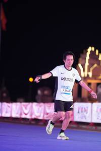 BIB: 
                            <button type="button" onclick="openModal(23606510)" class="btn btn-primary btn-sm float-right btn-popup" data-toggle="modal" data-target=".modal-high-quality">
                        <i class="fas fa-shopping-cart"></i> Add to Cart
                    </button>
                                            <button type="button" onclick="isThisMe(23606510, true)" class="btn btn-success btn-sm float-right btn-popup btn-isme hidden" data-toggle="tooltip" data-placement="bottom" title="นี่คือรูปของคุณใช่ไหม คลิกที่นี่เพื่อเอาเข้าอัลบั้ม">
                        <i class="fas fa-plus"></i> Add to album
                    </button>
                    <button type="button" onclick="isThisMe(23606510, false)" class="btn btn-warning btn-sm float-right btn-popup btn-isnotme hidden">
                        <i class="fas fa-ban"></i> Remove from album
                    </button>