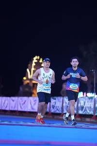 BIB: 
                            <button type="button" onclick="openModal(23509682)" class="btn btn-primary btn-sm float-right btn-popup" data-toggle="modal" data-target=".modal-high-quality">
                        <i class="fas fa-shopping-cart"></i> Add to Cart
                    </button>
                                            <button type="button" onclick="isThisMe(23509682, true)" class="btn btn-success btn-sm float-right btn-popup btn-isme hidden" data-toggle="tooltip" data-placement="bottom" title="นี่คือรูปของคุณใช่ไหม คลิกที่นี่เพื่อเอาเข้าอัลบั้ม">
                        <i class="fas fa-plus"></i> Add to album
                    </button>
                    <button type="button" onclick="isThisMe(23509682, false)" class="btn btn-warning btn-sm float-right btn-popup btn-isnotme hidden">
                        <i class="fas fa-ban"></i> Remove from album
                    </button>