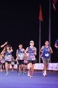 BIB: 
                            <button type="button" onclick="openModal(23599230)" class="btn btn-primary btn-sm float-right btn-popup" data-toggle="modal" data-target=".modal-high-quality">
                        <i class="fas fa-shopping-cart"></i> Add to Cart
                    </button>
                                            <button type="button" onclick="isThisMe(23599230, true)" class="btn btn-success btn-sm float-right btn-popup btn-isme hidden" data-toggle="tooltip" data-placement="bottom" title="นี่คือรูปของคุณใช่ไหม คลิกที่นี่เพื่อเอาเข้าอัลบั้ม">
                        <i class="fas fa-plus"></i> Add to album
                    </button>
                    <button type="button" onclick="isThisMe(23599230, false)" class="btn btn-warning btn-sm float-right btn-popup btn-isnotme hidden">
                        <i class="fas fa-ban"></i> Remove from album
                    </button>