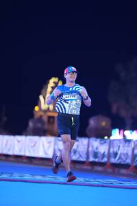 BIB: 
                            <button type="button" onclick="openModal(23485172)" class="btn btn-primary btn-sm float-right btn-popup" data-toggle="modal" data-target=".modal-high-quality">
                        <i class="fas fa-shopping-cart"></i> Add to Cart
                    </button>
                                            <button type="button" onclick="isThisMe(23485172, true)" class="btn btn-success btn-sm float-right btn-popup btn-isme hidden" data-toggle="tooltip" data-placement="bottom" title="นี่คือรูปของคุณใช่ไหม คลิกที่นี่เพื่อเอาเข้าอัลบั้ม">
                        <i class="fas fa-plus"></i> Add to album
                    </button>
                    <button type="button" onclick="isThisMe(23485172, false)" class="btn btn-warning btn-sm float-right btn-popup btn-isnotme hidden">
                        <i class="fas fa-ban"></i> Remove from album
                    </button>