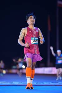 BIB: 
                            <button type="button" onclick="openModal(23473038)" class="btn btn-primary btn-sm float-right btn-popup" data-toggle="modal" data-target=".modal-high-quality">
                        <i class="fas fa-shopping-cart"></i> Add to Cart
                    </button>
                                            <button type="button" onclick="isThisMe(23473038, true)" class="btn btn-success btn-sm float-right btn-popup btn-isme hidden" data-toggle="tooltip" data-placement="bottom" title="นี่คือรูปของคุณใช่ไหม คลิกที่นี่เพื่อเอาเข้าอัลบั้ม">
                        <i class="fas fa-plus"></i> Add to album
                    </button>
                    <button type="button" onclick="isThisMe(23473038, false)" class="btn btn-warning btn-sm float-right btn-popup btn-isnotme hidden">
                        <i class="fas fa-ban"></i> Remove from album
                    </button>