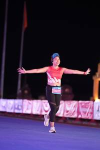 BIB: 
                            <button type="button" onclick="openModal(23607995)" class="btn btn-primary btn-sm float-right btn-popup" data-toggle="modal" data-target=".modal-high-quality">
                        <i class="fas fa-shopping-cart"></i> Add to Cart
                    </button>
                                            <button type="button" onclick="isThisMe(23607995, true)" class="btn btn-success btn-sm float-right btn-popup btn-isme hidden" data-toggle="tooltip" data-placement="bottom" title="นี่คือรูปของคุณใช่ไหม คลิกที่นี่เพื่อเอาเข้าอัลบั้ม">
                        <i class="fas fa-plus"></i> Add to album
                    </button>
                    <button type="button" onclick="isThisMe(23607995, false)" class="btn btn-warning btn-sm float-right btn-popup btn-isnotme hidden">
                        <i class="fas fa-ban"></i> Remove from album
                    </button>