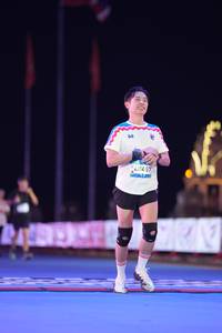 BIB: 
                            <button type="button" onclick="openModal(23516052)" class="btn btn-primary btn-sm float-right btn-popup" data-toggle="modal" data-target=".modal-high-quality">
                        <i class="fas fa-shopping-cart"></i> Add to Cart
                    </button>
                                            <button type="button" onclick="isThisMe(23516052, true)" class="btn btn-success btn-sm float-right btn-popup btn-isme hidden" data-toggle="tooltip" data-placement="bottom" title="นี่คือรูปของคุณใช่ไหม คลิกที่นี่เพื่อเอาเข้าอัลบั้ม">
                        <i class="fas fa-plus"></i> Add to album
                    </button>
                    <button type="button" onclick="isThisMe(23516052, false)" class="btn btn-warning btn-sm float-right btn-popup btn-isnotme hidden">
                        <i class="fas fa-ban"></i> Remove from album
                    </button>