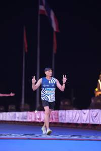 BIB: 
                            <button type="button" onclick="openModal(23468428)" class="btn btn-primary btn-sm float-right btn-popup" data-toggle="modal" data-target=".modal-high-quality">
                        <i class="fas fa-shopping-cart"></i> Add to Cart
                    </button>
                                            <button type="button" onclick="isThisMe(23468428, true)" class="btn btn-success btn-sm float-right btn-popup btn-isme hidden" data-toggle="tooltip" data-placement="bottom" title="นี่คือรูปของคุณใช่ไหม คลิกที่นี่เพื่อเอาเข้าอัลบั้ม">
                        <i class="fas fa-plus"></i> Add to album
                    </button>
                    <button type="button" onclick="isThisMe(23468428, false)" class="btn btn-warning btn-sm float-right btn-popup btn-isnotme hidden">
                        <i class="fas fa-ban"></i> Remove from album
                    </button>