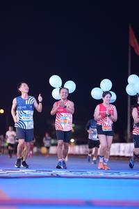 BIB: 
                            <button type="button" onclick="openModal(23513491)" class="btn btn-primary btn-sm float-right btn-popup" data-toggle="modal" data-target=".modal-high-quality">
                        <i class="fas fa-shopping-cart"></i> Add to Cart
                    </button>
                                            <button type="button" onclick="isThisMe(23513491, true)" class="btn btn-success btn-sm float-right btn-popup btn-isme hidden" data-toggle="tooltip" data-placement="bottom" title="นี่คือรูปของคุณใช่ไหม คลิกที่นี่เพื่อเอาเข้าอัลบั้ม">
                        <i class="fas fa-plus"></i> Add to album
                    </button>
                    <button type="button" onclick="isThisMe(23513491, false)" class="btn btn-warning btn-sm float-right btn-popup btn-isnotme hidden">
                        <i class="fas fa-ban"></i> Remove from album
                    </button>