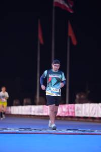 BIB: 
                            <button type="button" onclick="openModal(23496531)" class="btn btn-primary btn-sm float-right btn-popup" data-toggle="modal" data-target=".modal-high-quality">
                        <i class="fas fa-shopping-cart"></i> Add to Cart
                    </button>
                                            <button type="button" onclick="isThisMe(23496531, true)" class="btn btn-success btn-sm float-right btn-popup btn-isme hidden" data-toggle="tooltip" data-placement="bottom" title="นี่คือรูปของคุณใช่ไหม คลิกที่นี่เพื่อเอาเข้าอัลบั้ม">
                        <i class="fas fa-plus"></i> Add to album
                    </button>
                    <button type="button" onclick="isThisMe(23496531, false)" class="btn btn-warning btn-sm float-right btn-popup btn-isnotme hidden">
                        <i class="fas fa-ban"></i> Remove from album
                    </button>