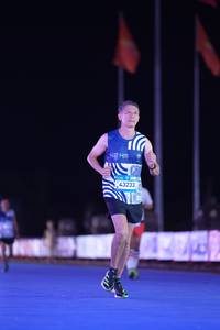 BIB: 
                            <button type="button" onclick="openModal(23603739)" class="btn btn-primary btn-sm float-right btn-popup" data-toggle="modal" data-target=".modal-high-quality">
                        <i class="fas fa-shopping-cart"></i> Add to Cart
                    </button>
                                            <button type="button" onclick="isThisMe(23603739, true)" class="btn btn-success btn-sm float-right btn-popup btn-isme hidden" data-toggle="tooltip" data-placement="bottom" title="นี่คือรูปของคุณใช่ไหม คลิกที่นี่เพื่อเอาเข้าอัลบั้ม">
                        <i class="fas fa-plus"></i> Add to album
                    </button>
                    <button type="button" onclick="isThisMe(23603739, false)" class="btn btn-warning btn-sm float-right btn-popup btn-isnotme hidden">
                        <i class="fas fa-ban"></i> Remove from album
                    </button>