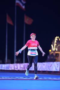 BIB: 
                            <button type="button" onclick="openModal(23505021)" class="btn btn-primary btn-sm float-right btn-popup" data-toggle="modal" data-target=".modal-high-quality">
                        <i class="fas fa-shopping-cart"></i> Add to Cart
                    </button>
                                            <button type="button" onclick="isThisMe(23505021, true)" class="btn btn-success btn-sm float-right btn-popup btn-isme hidden" data-toggle="tooltip" data-placement="bottom" title="นี่คือรูปของคุณใช่ไหม คลิกที่นี่เพื่อเอาเข้าอัลบั้ม">
                        <i class="fas fa-plus"></i> Add to album
                    </button>
                    <button type="button" onclick="isThisMe(23505021, false)" class="btn btn-warning btn-sm float-right btn-popup btn-isnotme hidden">
                        <i class="fas fa-ban"></i> Remove from album
                    </button>