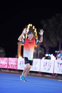 BIB: 
                            <button type="button" onclick="openModal(23625637)" class="btn btn-primary btn-sm float-right btn-popup" data-toggle="modal" data-target=".modal-high-quality">
                        <i class="fas fa-shopping-cart"></i> Add to Cart
                    </button>
                                            <button type="button" onclick="isThisMe(23625637, true)" class="btn btn-success btn-sm float-right btn-popup btn-isme hidden" data-toggle="tooltip" data-placement="bottom" title="นี่คือรูปของคุณใช่ไหม คลิกที่นี่เพื่อเอาเข้าอัลบั้ม">
                        <i class="fas fa-plus"></i> Add to album
                    </button>
                    <button type="button" onclick="isThisMe(23625637, false)" class="btn btn-warning btn-sm float-right btn-popup btn-isnotme hidden">
                        <i class="fas fa-ban"></i> Remove from album
                    </button>