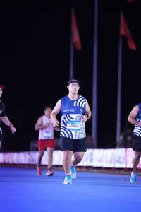 BIB: 
                            <button type="button" onclick="openModal(23622521)" class="btn btn-primary btn-sm float-right btn-popup" data-toggle="modal" data-target=".modal-high-quality">
                        <i class="fas fa-shopping-cart"></i> Add to Cart
                    </button>
                                            <button type="button" onclick="isThisMe(23622521, true)" class="btn btn-success btn-sm float-right btn-popup btn-isme hidden" data-toggle="tooltip" data-placement="bottom" title="นี่คือรูปของคุณใช่ไหม คลิกที่นี่เพื่อเอาเข้าอัลบั้ม">
                        <i class="fas fa-plus"></i> Add to album
                    </button>
                    <button type="button" onclick="isThisMe(23622521, false)" class="btn btn-warning btn-sm float-right btn-popup btn-isnotme hidden">
                        <i class="fas fa-ban"></i> Remove from album
                    </button>