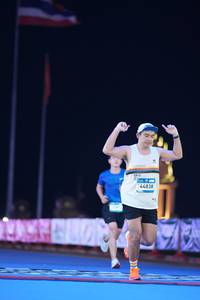 BIB: 
                            <button type="button" onclick="openModal(23470668)" class="btn btn-primary btn-sm float-right btn-popup" data-toggle="modal" data-target=".modal-high-quality">
                        <i class="fas fa-shopping-cart"></i> Add to Cart
                    </button>
                                            <button type="button" onclick="isThisMe(23470668, true)" class="btn btn-success btn-sm float-right btn-popup btn-isme hidden" data-toggle="tooltip" data-placement="bottom" title="นี่คือรูปของคุณใช่ไหม คลิกที่นี่เพื่อเอาเข้าอัลบั้ม">
                        <i class="fas fa-plus"></i> Add to album
                    </button>
                    <button type="button" onclick="isThisMe(23470668, false)" class="btn btn-warning btn-sm float-right btn-popup btn-isnotme hidden">
                        <i class="fas fa-ban"></i> Remove from album
                    </button>