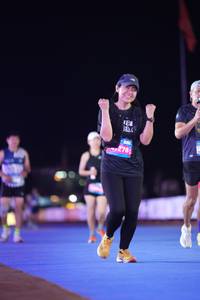 BIB: 
                            <button type="button" onclick="openModal(23587764)" class="btn btn-primary btn-sm float-right btn-popup" data-toggle="modal" data-target=".modal-high-quality">
                        <i class="fas fa-shopping-cart"></i> Add to Cart
                    </button>
                                            <button type="button" onclick="isThisMe(23587764, true)" class="btn btn-success btn-sm float-right btn-popup btn-isme hidden" data-toggle="tooltip" data-placement="bottom" title="นี่คือรูปของคุณใช่ไหม คลิกที่นี่เพื่อเอาเข้าอัลบั้ม">
                        <i class="fas fa-plus"></i> Add to album
                    </button>
                    <button type="button" onclick="isThisMe(23587764, false)" class="btn btn-warning btn-sm float-right btn-popup btn-isnotme hidden">
                        <i class="fas fa-ban"></i> Remove from album
                    </button>