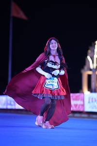 BIB: 
                            <button type="button" onclick="openModal(23627331)" class="btn btn-primary btn-sm float-right btn-popup" data-toggle="modal" data-target=".modal-high-quality">
                        <i class="fas fa-shopping-cart"></i> Add to Cart
                    </button>
                                            <button type="button" onclick="isThisMe(23627331, true)" class="btn btn-success btn-sm float-right btn-popup btn-isme hidden" data-toggle="tooltip" data-placement="bottom" title="นี่คือรูปของคุณใช่ไหม คลิกที่นี่เพื่อเอาเข้าอัลบั้ม">
                        <i class="fas fa-plus"></i> Add to album
                    </button>
                    <button type="button" onclick="isThisMe(23627331, false)" class="btn btn-warning btn-sm float-right btn-popup btn-isnotme hidden">
                        <i class="fas fa-ban"></i> Remove from album
                    </button>