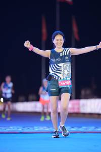 BIB: 
                            <button type="button" onclick="openModal(23483080)" class="btn btn-primary btn-sm float-right btn-popup" data-toggle="modal" data-target=".modal-high-quality">
                        <i class="fas fa-shopping-cart"></i> Add to Cart
                    </button>
                                            <button type="button" onclick="isThisMe(23483080, true)" class="btn btn-success btn-sm float-right btn-popup btn-isme hidden" data-toggle="tooltip" data-placement="bottom" title="นี่คือรูปของคุณใช่ไหม คลิกที่นี่เพื่อเอาเข้าอัลบั้ม">
                        <i class="fas fa-plus"></i> Add to album
                    </button>
                    <button type="button" onclick="isThisMe(23483080, false)" class="btn btn-warning btn-sm float-right btn-popup btn-isnotme hidden">
                        <i class="fas fa-ban"></i> Remove from album
                    </button>