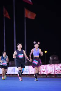 BIB: 
                            <button type="button" onclick="openModal(23607048)" class="btn btn-primary btn-sm float-right btn-popup" data-toggle="modal" data-target=".modal-high-quality">
                        <i class="fas fa-shopping-cart"></i> Add to Cart
                    </button>
                                            <button type="button" onclick="isThisMe(23607048, true)" class="btn btn-success btn-sm float-right btn-popup btn-isme hidden" data-toggle="tooltip" data-placement="bottom" title="นี่คือรูปของคุณใช่ไหม คลิกที่นี่เพื่อเอาเข้าอัลบั้ม">
                        <i class="fas fa-plus"></i> Add to album
                    </button>
                    <button type="button" onclick="isThisMe(23607048, false)" class="btn btn-warning btn-sm float-right btn-popup btn-isnotme hidden">
                        <i class="fas fa-ban"></i> Remove from album
                    </button>