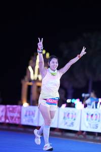 BIB: 
                            <button type="button" onclick="openModal(23626662)" class="btn btn-primary btn-sm float-right btn-popup" data-toggle="modal" data-target=".modal-high-quality">
                        <i class="fas fa-shopping-cart"></i> Add to Cart
                    </button>
                                            <button type="button" onclick="isThisMe(23626662, true)" class="btn btn-success btn-sm float-right btn-popup btn-isme hidden" data-toggle="tooltip" data-placement="bottom" title="นี่คือรูปของคุณใช่ไหม คลิกที่นี่เพื่อเอาเข้าอัลบั้ม">
                        <i class="fas fa-plus"></i> Add to album
                    </button>
                    <button type="button" onclick="isThisMe(23626662, false)" class="btn btn-warning btn-sm float-right btn-popup btn-isnotme hidden">
                        <i class="fas fa-ban"></i> Remove from album
                    </button>