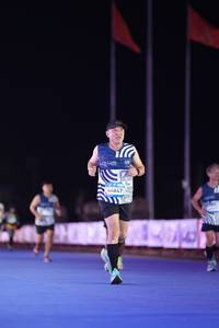 BIB: 
                            <button type="button" onclick="openModal(23591395)" class="btn btn-primary btn-sm float-right btn-popup" data-toggle="modal" data-target=".modal-high-quality">
                        <i class="fas fa-shopping-cart"></i> Add to Cart
                    </button>
                                            <button type="button" onclick="isThisMe(23591395, true)" class="btn btn-success btn-sm float-right btn-popup btn-isme hidden" data-toggle="tooltip" data-placement="bottom" title="นี่คือรูปของคุณใช่ไหม คลิกที่นี่เพื่อเอาเข้าอัลบั้ม">
                        <i class="fas fa-plus"></i> Add to album
                    </button>
                    <button type="button" onclick="isThisMe(23591395, false)" class="btn btn-warning btn-sm float-right btn-popup btn-isnotme hidden">
                        <i class="fas fa-ban"></i> Remove from album
                    </button>