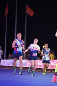 BIB: 
                            <button type="button" onclick="openModal(23594615)" class="btn btn-primary btn-sm float-right btn-popup" data-toggle="modal" data-target=".modal-high-quality">
                        <i class="fas fa-shopping-cart"></i> Add to Cart
                    </button>
                                            <button type="button" onclick="isThisMe(23594615, true)" class="btn btn-success btn-sm float-right btn-popup btn-isme hidden" data-toggle="tooltip" data-placement="bottom" title="นี่คือรูปของคุณใช่ไหม คลิกที่นี่เพื่อเอาเข้าอัลบั้ม">
                        <i class="fas fa-plus"></i> Add to album
                    </button>
                    <button type="button" onclick="isThisMe(23594615, false)" class="btn btn-warning btn-sm float-right btn-popup btn-isnotme hidden">
                        <i class="fas fa-ban"></i> Remove from album
                    </button>