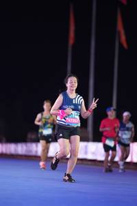 BIB: 
                            <button type="button" onclick="openModal(23559223)" class="btn btn-primary btn-sm float-right btn-popup" data-toggle="modal" data-target=".modal-high-quality">
                        <i class="fas fa-shopping-cart"></i> Add to Cart
                    </button>
                                            <button type="button" onclick="isThisMe(23559223, true)" class="btn btn-success btn-sm float-right btn-popup btn-isme hidden" data-toggle="tooltip" data-placement="bottom" title="นี่คือรูปของคุณใช่ไหม คลิกที่นี่เพื่อเอาเข้าอัลบั้ม">
                        <i class="fas fa-plus"></i> Add to album
                    </button>
                    <button type="button" onclick="isThisMe(23559223, false)" class="btn btn-warning btn-sm float-right btn-popup btn-isnotme hidden">
                        <i class="fas fa-ban"></i> Remove from album
                    </button>