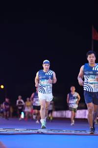 BIB: 
                            <button type="button" onclick="openModal(23503350)" class="btn btn-primary btn-sm float-right btn-popup" data-toggle="modal" data-target=".modal-high-quality">
                        <i class="fas fa-shopping-cart"></i> Add to Cart
                    </button>
                                            <button type="button" onclick="isThisMe(23503350, true)" class="btn btn-success btn-sm float-right btn-popup btn-isme hidden" data-toggle="tooltip" data-placement="bottom" title="นี่คือรูปของคุณใช่ไหม คลิกที่นี่เพื่อเอาเข้าอัลบั้ม">
                        <i class="fas fa-plus"></i> Add to album
                    </button>
                    <button type="button" onclick="isThisMe(23503350, false)" class="btn btn-warning btn-sm float-right btn-popup btn-isnotme hidden">
                        <i class="fas fa-ban"></i> Remove from album
                    </button>