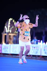 BIB: 
                            <button type="button" onclick="openModal(23624455)" class="btn btn-primary btn-sm float-right btn-popup" data-toggle="modal" data-target=".modal-high-quality">
                        <i class="fas fa-shopping-cart"></i> Add to Cart
                    </button>
                                            <button type="button" onclick="isThisMe(23624455, true)" class="btn btn-success btn-sm float-right btn-popup btn-isme hidden" data-toggle="tooltip" data-placement="bottom" title="นี่คือรูปของคุณใช่ไหม คลิกที่นี่เพื่อเอาเข้าอัลบั้ม">
                        <i class="fas fa-plus"></i> Add to album
                    </button>
                    <button type="button" onclick="isThisMe(23624455, false)" class="btn btn-warning btn-sm float-right btn-popup btn-isnotme hidden">
                        <i class="fas fa-ban"></i> Remove from album
                    </button>