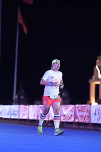 BIB: 
                            <button type="button" onclick="openModal(23603836)" class="btn btn-primary btn-sm float-right btn-popup" data-toggle="modal" data-target=".modal-high-quality">
                        <i class="fas fa-shopping-cart"></i> Add to Cart
                    </button>
                                            <button type="button" onclick="isThisMe(23603836, true)" class="btn btn-success btn-sm float-right btn-popup btn-isme hidden" data-toggle="tooltip" data-placement="bottom" title="นี่คือรูปของคุณใช่ไหม คลิกที่นี่เพื่อเอาเข้าอัลบั้ม">
                        <i class="fas fa-plus"></i> Add to album
                    </button>
                    <button type="button" onclick="isThisMe(23603836, false)" class="btn btn-warning btn-sm float-right btn-popup btn-isnotme hidden">
                        <i class="fas fa-ban"></i> Remove from album
                    </button>