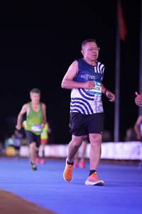 BIB: 
                            <button type="button" onclick="openModal(23622201)" class="btn btn-primary btn-sm float-right btn-popup" data-toggle="modal" data-target=".modal-high-quality">
                        <i class="fas fa-shopping-cart"></i> Add to Cart
                    </button>
                                            <button type="button" onclick="isThisMe(23622201, true)" class="btn btn-success btn-sm float-right btn-popup btn-isme hidden" data-toggle="tooltip" data-placement="bottom" title="นี่คือรูปของคุณใช่ไหม คลิกที่นี่เพื่อเอาเข้าอัลบั้ม">
                        <i class="fas fa-plus"></i> Add to album
                    </button>
                    <button type="button" onclick="isThisMe(23622201, false)" class="btn btn-warning btn-sm float-right btn-popup btn-isnotme hidden">
                        <i class="fas fa-ban"></i> Remove from album
                    </button>