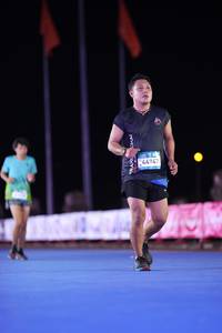 BIB: 
                            <button type="button" onclick="openModal(23618151)" class="btn btn-primary btn-sm float-right btn-popup" data-toggle="modal" data-target=".modal-high-quality">
                        <i class="fas fa-shopping-cart"></i> Add to Cart
                    </button>
                                            <button type="button" onclick="isThisMe(23618151, true)" class="btn btn-success btn-sm float-right btn-popup btn-isme hidden" data-toggle="tooltip" data-placement="bottom" title="นี่คือรูปของคุณใช่ไหม คลิกที่นี่เพื่อเอาเข้าอัลบั้ม">
                        <i class="fas fa-plus"></i> Add to album
                    </button>
                    <button type="button" onclick="isThisMe(23618151, false)" class="btn btn-warning btn-sm float-right btn-popup btn-isnotme hidden">
                        <i class="fas fa-ban"></i> Remove from album
                    </button>