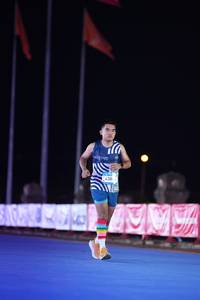 BIB: 
                            <button type="button" onclick="openModal(23604905)" class="btn btn-primary btn-sm float-right btn-popup" data-toggle="modal" data-target=".modal-high-quality">
                        <i class="fas fa-shopping-cart"></i> Add to Cart
                    </button>
                                            <button type="button" onclick="isThisMe(23604905, true)" class="btn btn-success btn-sm float-right btn-popup btn-isme hidden" data-toggle="tooltip" data-placement="bottom" title="นี่คือรูปของคุณใช่ไหม คลิกที่นี่เพื่อเอาเข้าอัลบั้ม">
                        <i class="fas fa-plus"></i> Add to album
                    </button>
                    <button type="button" onclick="isThisMe(23604905, false)" class="btn btn-warning btn-sm float-right btn-popup btn-isnotme hidden">
                        <i class="fas fa-ban"></i> Remove from album
                    </button>