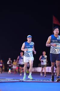 BIB: 
                            <button type="button" onclick="openModal(23503574)" class="btn btn-primary btn-sm float-right btn-popup" data-toggle="modal" data-target=".modal-high-quality">
                        <i class="fas fa-shopping-cart"></i> Add to Cart
                    </button>
                                            <button type="button" onclick="isThisMe(23503574, true)" class="btn btn-success btn-sm float-right btn-popup btn-isme hidden" data-toggle="tooltip" data-placement="bottom" title="นี่คือรูปของคุณใช่ไหม คลิกที่นี่เพื่อเอาเข้าอัลบั้ม">
                        <i class="fas fa-plus"></i> Add to album
                    </button>
                    <button type="button" onclick="isThisMe(23503574, false)" class="btn btn-warning btn-sm float-right btn-popup btn-isnotme hidden">
                        <i class="fas fa-ban"></i> Remove from album
                    </button>