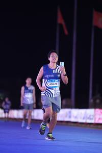 BIB: 
                            <button type="button" onclick="openModal(23566540)" class="btn btn-primary btn-sm float-right btn-popup" data-toggle="modal" data-target=".modal-high-quality">
                        <i class="fas fa-shopping-cart"></i> Add to Cart
                    </button>
                                            <button type="button" onclick="isThisMe(23566540, true)" class="btn btn-success btn-sm float-right btn-popup btn-isme hidden" data-toggle="tooltip" data-placement="bottom" title="นี่คือรูปของคุณใช่ไหม คลิกที่นี่เพื่อเอาเข้าอัลบั้ม">
                        <i class="fas fa-plus"></i> Add to album
                    </button>
                    <button type="button" onclick="isThisMe(23566540, false)" class="btn btn-warning btn-sm float-right btn-popup btn-isnotme hidden">
                        <i class="fas fa-ban"></i> Remove from album
                    </button>