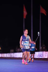 BIB: 
                            <button type="button" onclick="openModal(23612052)" class="btn btn-primary btn-sm float-right btn-popup" data-toggle="modal" data-target=".modal-high-quality">
                        <i class="fas fa-shopping-cart"></i> Add to Cart
                    </button>
                                            <button type="button" onclick="isThisMe(23612052, true)" class="btn btn-success btn-sm float-right btn-popup btn-isme hidden" data-toggle="tooltip" data-placement="bottom" title="นี่คือรูปของคุณใช่ไหม คลิกที่นี่เพื่อเอาเข้าอัลบั้ม">
                        <i class="fas fa-plus"></i> Add to album
                    </button>
                    <button type="button" onclick="isThisMe(23612052, false)" class="btn btn-warning btn-sm float-right btn-popup btn-isnotme hidden">
                        <i class="fas fa-ban"></i> Remove from album
                    </button>