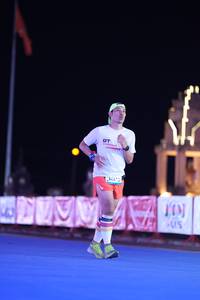 BIB: 
                            <button type="button" onclick="openModal(23603861)" class="btn btn-primary btn-sm float-right btn-popup" data-toggle="modal" data-target=".modal-high-quality">
                        <i class="fas fa-shopping-cart"></i> Add to Cart
                    </button>
                                            <button type="button" onclick="isThisMe(23603861, true)" class="btn btn-success btn-sm float-right btn-popup btn-isme hidden" data-toggle="tooltip" data-placement="bottom" title="นี่คือรูปของคุณใช่ไหม คลิกที่นี่เพื่อเอาเข้าอัลบั้ม">
                        <i class="fas fa-plus"></i> Add to album
                    </button>
                    <button type="button" onclick="isThisMe(23603861, false)" class="btn btn-warning btn-sm float-right btn-popup btn-isnotme hidden">
                        <i class="fas fa-ban"></i> Remove from album
                    </button>