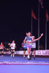 BIB: 
                            <button type="button" onclick="openModal(23515472)" class="btn btn-primary btn-sm float-right btn-popup" data-toggle="modal" data-target=".modal-high-quality">
                        <i class="fas fa-shopping-cart"></i> Add to Cart
                    </button>
                                            <button type="button" onclick="isThisMe(23515472, true)" class="btn btn-success btn-sm float-right btn-popup btn-isme hidden" data-toggle="tooltip" data-placement="bottom" title="นี่คือรูปของคุณใช่ไหม คลิกที่นี่เพื่อเอาเข้าอัลบั้ม">
                        <i class="fas fa-plus"></i> Add to album
                    </button>
                    <button type="button" onclick="isThisMe(23515472, false)" class="btn btn-warning btn-sm float-right btn-popup btn-isnotme hidden">
                        <i class="fas fa-ban"></i> Remove from album
                    </button>