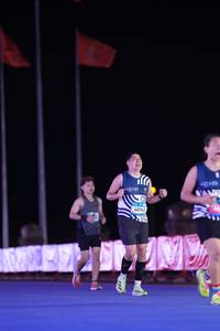 BIB: 
                            <button type="button" onclick="openModal(23607163)" class="btn btn-primary btn-sm float-right btn-popup" data-toggle="modal" data-target=".modal-high-quality">
                        <i class="fas fa-shopping-cart"></i> Add to Cart
                    </button>
                                            <button type="button" onclick="isThisMe(23607163, true)" class="btn btn-success btn-sm float-right btn-popup btn-isme hidden" data-toggle="tooltip" data-placement="bottom" title="นี่คือรูปของคุณใช่ไหม คลิกที่นี่เพื่อเอาเข้าอัลบั้ม">
                        <i class="fas fa-plus"></i> Add to album
                    </button>
                    <button type="button" onclick="isThisMe(23607163, false)" class="btn btn-warning btn-sm float-right btn-popup btn-isnotme hidden">
                        <i class="fas fa-ban"></i> Remove from album
                    </button>