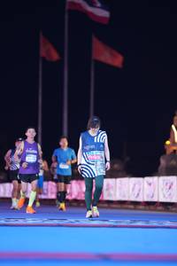 BIB: 
                            <button type="button" onclick="openModal(23502555)" class="btn btn-primary btn-sm float-right btn-popup" data-toggle="modal" data-target=".modal-high-quality">
                        <i class="fas fa-shopping-cart"></i> Add to Cart
                    </button>
                                            <button type="button" onclick="isThisMe(23502555, true)" class="btn btn-success btn-sm float-right btn-popup btn-isme hidden" data-toggle="tooltip" data-placement="bottom" title="นี่คือรูปของคุณใช่ไหม คลิกที่นี่เพื่อเอาเข้าอัลบั้ม">
                        <i class="fas fa-plus"></i> Add to album
                    </button>
                    <button type="button" onclick="isThisMe(23502555, false)" class="btn btn-warning btn-sm float-right btn-popup btn-isnotme hidden">
                        <i class="fas fa-ban"></i> Remove from album
                    </button>