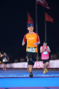 BIB: 
                            <button type="button" onclick="openModal(23479610)" class="btn btn-primary btn-sm float-right btn-popup" data-toggle="modal" data-target=".modal-high-quality">
                        <i class="fas fa-shopping-cart"></i> Add to Cart
                    </button>
                                            <button type="button" onclick="isThisMe(23479610, true)" class="btn btn-success btn-sm float-right btn-popup btn-isme hidden" data-toggle="tooltip" data-placement="bottom" title="นี่คือรูปของคุณใช่ไหม คลิกที่นี่เพื่อเอาเข้าอัลบั้ม">
                        <i class="fas fa-plus"></i> Add to album
                    </button>
                    <button type="button" onclick="isThisMe(23479610, false)" class="btn btn-warning btn-sm float-right btn-popup btn-isnotme hidden">
                        <i class="fas fa-ban"></i> Remove from album
                    </button>