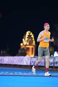 BIB: 
                            <button type="button" onclick="openModal(23523898)" class="btn btn-primary btn-sm float-right btn-popup" data-toggle="modal" data-target=".modal-high-quality">
                        <i class="fas fa-shopping-cart"></i> Add to Cart
                    </button>
                                            <button type="button" onclick="isThisMe(23523898, true)" class="btn btn-success btn-sm float-right btn-popup btn-isme hidden" data-toggle="tooltip" data-placement="bottom" title="นี่คือรูปของคุณใช่ไหม คลิกที่นี่เพื่อเอาเข้าอัลบั้ม">
                        <i class="fas fa-plus"></i> Add to album
                    </button>
                    <button type="button" onclick="isThisMe(23523898, false)" class="btn btn-warning btn-sm float-right btn-popup btn-isnotme hidden">
                        <i class="fas fa-ban"></i> Remove from album
                    </button>