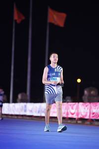 BIB: 
                            <button type="button" onclick="openModal(23567014)" class="btn btn-primary btn-sm float-right btn-popup" data-toggle="modal" data-target=".modal-high-quality">
                        <i class="fas fa-shopping-cart"></i> Add to Cart
                    </button>
                                            <button type="button" onclick="isThisMe(23567014, true)" class="btn btn-success btn-sm float-right btn-popup btn-isme hidden" data-toggle="tooltip" data-placement="bottom" title="นี่คือรูปของคุณใช่ไหม คลิกที่นี่เพื่อเอาเข้าอัลบั้ม">
                        <i class="fas fa-plus"></i> Add to album
                    </button>
                    <button type="button" onclick="isThisMe(23567014, false)" class="btn btn-warning btn-sm float-right btn-popup btn-isnotme hidden">
                        <i class="fas fa-ban"></i> Remove from album
                    </button>