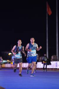 BIB: 
                            <button type="button" onclick="openModal(23591653)" class="btn btn-primary btn-sm float-right btn-popup" data-toggle="modal" data-target=".modal-high-quality">
                        <i class="fas fa-shopping-cart"></i> Add to Cart
                    </button>
                                            <button type="button" onclick="isThisMe(23591653, true)" class="btn btn-success btn-sm float-right btn-popup btn-isme hidden" data-toggle="tooltip" data-placement="bottom" title="นี่คือรูปของคุณใช่ไหม คลิกที่นี่เพื่อเอาเข้าอัลบั้ม">
                        <i class="fas fa-plus"></i> Add to album
                    </button>
                    <button type="button" onclick="isThisMe(23591653, false)" class="btn btn-warning btn-sm float-right btn-popup btn-isnotme hidden">
                        <i class="fas fa-ban"></i> Remove from album
                    </button>