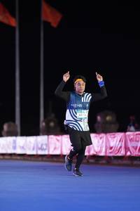 BIB: 
                            <button type="button" onclick="openModal(23610477)" class="btn btn-primary btn-sm float-right btn-popup" data-toggle="modal" data-target=".modal-high-quality">
                        <i class="fas fa-shopping-cart"></i> Add to Cart
                    </button>
                                            <button type="button" onclick="isThisMe(23610477, true)" class="btn btn-success btn-sm float-right btn-popup btn-isme hidden" data-toggle="tooltip" data-placement="bottom" title="นี่คือรูปของคุณใช่ไหม คลิกที่นี่เพื่อเอาเข้าอัลบั้ม">
                        <i class="fas fa-plus"></i> Add to album
                    </button>
                    <button type="button" onclick="isThisMe(23610477, false)" class="btn btn-warning btn-sm float-right btn-popup btn-isnotme hidden">
                        <i class="fas fa-ban"></i> Remove from album
                    </button>