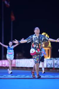 BIB: 
                            <button type="button" onclick="openModal(23524407)" class="btn btn-primary btn-sm float-right btn-popup" data-toggle="modal" data-target=".modal-high-quality">
                        <i class="fas fa-shopping-cart"></i> Add to Cart
                    </button>
                                            <button type="button" onclick="isThisMe(23524407, true)" class="btn btn-success btn-sm float-right btn-popup btn-isme hidden" data-toggle="tooltip" data-placement="bottom" title="นี่คือรูปของคุณใช่ไหม คลิกที่นี่เพื่อเอาเข้าอัลบั้ม">
                        <i class="fas fa-plus"></i> Add to album
                    </button>
                    <button type="button" onclick="isThisMe(23524407, false)" class="btn btn-warning btn-sm float-right btn-popup btn-isnotme hidden">
                        <i class="fas fa-ban"></i> Remove from album
                    </button>