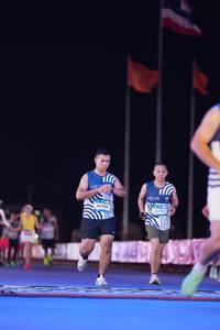 BIB: 
                            <button type="button" onclick="openModal(23503587)" class="btn btn-primary btn-sm float-right btn-popup" data-toggle="modal" data-target=".modal-high-quality">
                        <i class="fas fa-shopping-cart"></i> Add to Cart
                    </button>
                                            <button type="button" onclick="isThisMe(23503587, true)" class="btn btn-success btn-sm float-right btn-popup btn-isme hidden" data-toggle="tooltip" data-placement="bottom" title="นี่คือรูปของคุณใช่ไหม คลิกที่นี่เพื่อเอาเข้าอัลบั้ม">
                        <i class="fas fa-plus"></i> Add to album
                    </button>
                    <button type="button" onclick="isThisMe(23503587, false)" class="btn btn-warning btn-sm float-right btn-popup btn-isnotme hidden">
                        <i class="fas fa-ban"></i> Remove from album
                    </button>